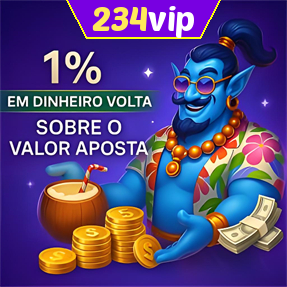 234vip Rebate