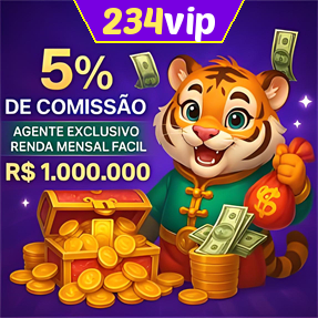 234vip ConvidarCentro