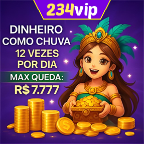 234vip Mina Misteriosa